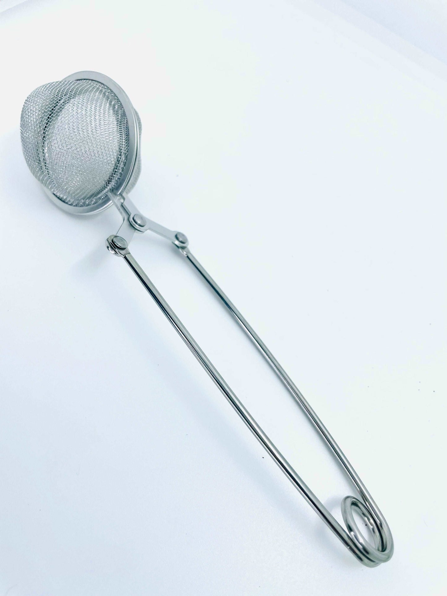 Tea infusers - Killer Bee Coffee & Tea